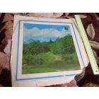 Чайковский. Симфония номер 6