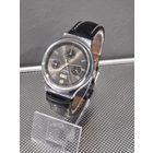 Редкие механические часы Слава