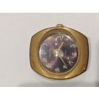 Часы Восток AU10