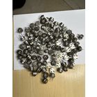 Транзисторы