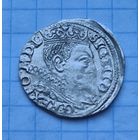 3 гроша 1597 год