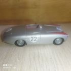 Mercedes-Benz 300 SL.1:43