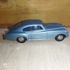 Bentley "R"TypeContinental.1955.DINKY.1/43.