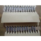 Конденсатор К53-14