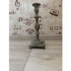 Подсвечник