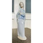 Статуэтка Lladro, Испания