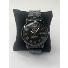 Часы наручные Президент России кварц с Рубля