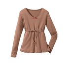 Кофта р. 52-54