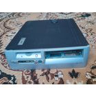 Корпус HP Compaq (под zx-spectrum проект) от 1р