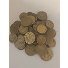 80 рание советы монеты на чистку...