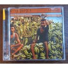 Deep Purple - Bananas