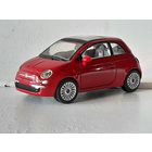 FIAT 500. 1/43. NewRay.