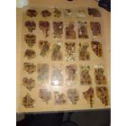 Карты игральные вермахт