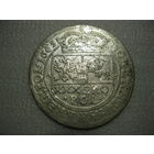 Тымф 1665 года