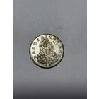 ОРТ 1702 Пруссия РЕДКОСТЬ (распродажа личной коллекции)