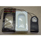 Фонарик карманный Philips PL100