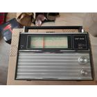 Радиоприёмник VEF 202, СССР