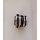 Объектив индустар