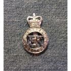 Кокарда Великобритании