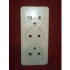 Тройник СССР редкий