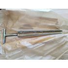 Щуп для взятия проб жиров и масла