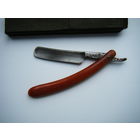 Опасная Бритва ЯХТА 1964г. из СССР