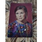 Артисты Польских