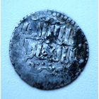 Сельджуки Рума. Кей-Хосров I 1223-1243 г.г.