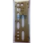 Заглушка для материнской платы GA-8PE800 (SE) (фото)