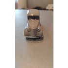 Автолегенды ссср ким 10-50