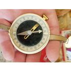 Компас СССР