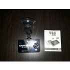 Видеорегистратор