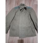 Бушлат солдатский МО СССР 1975 г. Размер 50 - 4