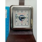 ЧАСЫ БЕЛАЗ-СЕРВИС 25-ЛЕТ (НА-ХОДУ)