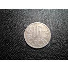 Австрия 10 грошей 1989