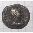 Рим одним лотом