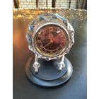 Часы настольные