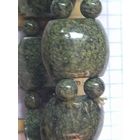 Браслет винтажный