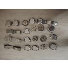 Часы на заапчастки, в работу с 1р.