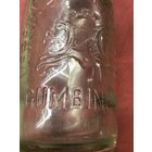 Бутылка.Gumbinnen.1927г.