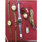 Луч.цена за все.