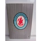 Георгий Кублицкий. Все мы - открыватели...