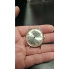 С 1 рубля 3 дня! Не идут. Причина не известна.