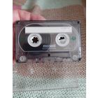 Кассета maxell UR 90. Михаил Шуфутинский.