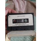 Кассета . Лекция