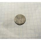 Солид 1652 Ян II Казимир