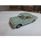 ГАЗ 2401 - СССР