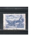 СССР-1948 (Заг.1151)   гаш., 30 лет Армии, Летчик(2)