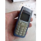 Мобильный телефон Nokia 1110i