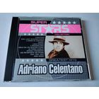 Adriano Celentano - Greatest Hits